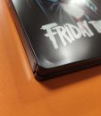 náhled Pátek třináctého 3 (40. výročí) - Blu-ray + DVD Steelbook (bez CZ) OUTLET