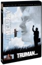 náhled Truman Show (Speciální edice) - DVD