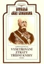 náhled Cimrman: Vyšetřování ztráty třídní knihy - DVD
