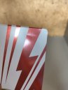 náhled Ježek Sonic 3 - 4K Ultra HD Blu-ray + Blu-ray Steelbook Red OUTLET