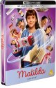 náhled Matilda - 4K Ultra HD Blu-ray + Blu-ray Steelbook