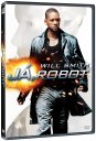 náhled Já, robot - DVD