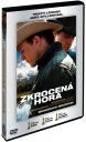 náhled Zkrocená hora - DVD