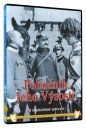 náhled Pobočník jeho výsosti - DVD