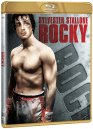 náhled Rocky - Blu-ray (bez CZ)
