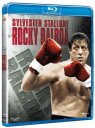 náhled Rocky Balboa - Blu-ray (bez CZ)