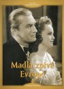 náhled Madla zpívá Evropě - DVD digipack