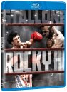 náhled Rocky III - Blu-ray