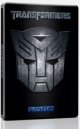 náhled Transformers - 2DVD Steelbook (bez CZ)