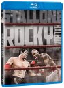 náhled Rocky VI (Rocky Balboa) - Blu-ray