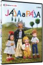 náhled Jája a Pája - DVD