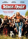 náhled Asterix a Obelix - DVD