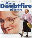 náhled Mrs. Doubtfire: Táta v sukni - DVD