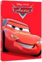 náhled Auta (Cars) - DVD