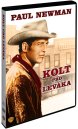 náhled Kolt pro leváka - DVD