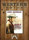 náhled Kolt pro leváka - DVD