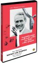 náhled Návrat Lew Harpera - DVD