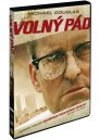 náhled Volný pád - DVD