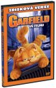 náhled Garfield 1 - 3 díl - DVD