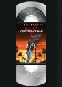 náhled Policajt v Beverly Hills 2 - DVD