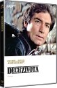 náhled BOND - DECH ŽIVOTA - DVD