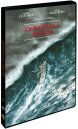náhled Dokonalá bouře - DVD