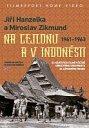 náhled Jiří Hanzelka a Miroslav Zikmund na Cejlonu a v Indonésii 1961-1963 - 2DVD