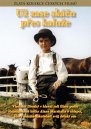 náhled Už zase skáču přes kaluže - DVD (remasterovaná verze)