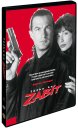náhled Těžko ho zabít - DVD