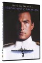 náhled Přepadení v Pacifiku - DVD