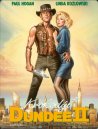 náhled Krokodýl Dundee 2 - DVD