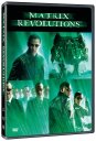 náhled Matrix Revolutions - DVD