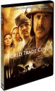 náhled World Trade Center - DVD