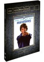 náhled Maratónec - DVD