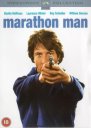 náhled Maratónec - DVD