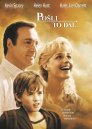 náhled Pošli to dál - DVD