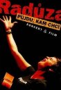 náhled Radůza - půjdu, kam chci - DVD