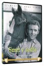 náhled Smrt v sedle - DVD