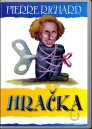 náhled Hračka - DVD