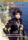 náhled Morgiana - DVD