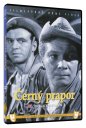 náhled Černý prapor - DVD