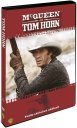 náhled Tom Horn - DVD