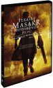 náhled Texaský masakr motorovou pilou: Počátek - DVD