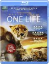 náhled One Life - Blu-ray + bonus disk (bez CZ)