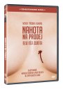 náhled Nahota na prodej (Remasterovaná verze) - DVD