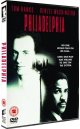 náhled Philadelphia - DVD
