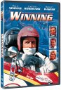 náhled Vítězství - DVD
