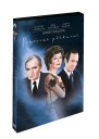 náhled Pokrevní příbuzní - DVD