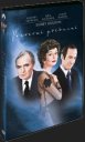 náhled Pokrevní příbuzní - DVD