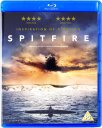 náhled Spitfire - Blu-ray (bez CZ)